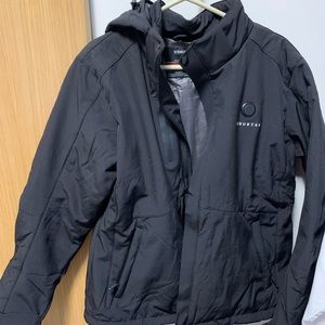 Venustas Womens Heated Jacket (NWT). sz XL (Fits like a Large)